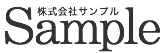 株式会社坂本鉄工所