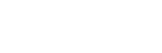 株式会社坂本鉄工所